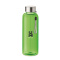 Trinkflasche Tritan 500ml - Topgiving