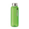 Trinkflasche Tritan 500ml - Topgiving