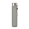 Trinkflasche Tritan 300 ml - Topgiving