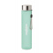 Trinkflasche Tritan 300 ml - Topgiving
