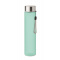 Trinkflasche Tritan 300 ml - Topgiving