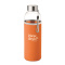 Trinkflasche Glas 500 ml - Topgiving