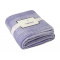 Flanell-Decke - Topgiving