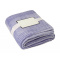 Flanell-Decke - Topgiving