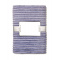 Flanell-Decke - Topgiving