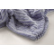 Flanell-Decke - Topgiving