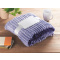 Flanell-Decke - Topgiving