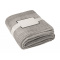 Flanell-Decke - Topgiving