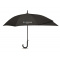 Rucksack Regenschirm - Topgiving