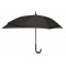 Rucksack Regenschirm - Topgiving