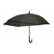 Rucksack Regenschirm - Topgiving