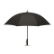 Regenschirm mit Licht - Topgiving
