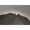 Regenschirm mit Licht - Topgiving