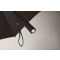 Regenschirm mit Licht - Topgiving
