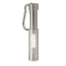Taschenlampe mit Karabiner - Topgiving