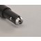 Multifunktionale Powerbank - Topgiving
