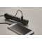 Multifunktionale Powerbank - Topgiving