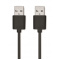 Multifunktionale Powerbank - Topgiving