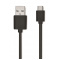 Multifunktionale Powerbank - Topgiving