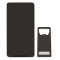 Induktive Ladestation - Topgiving