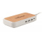 Induktive Ladestation - Topgiving