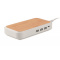 Induktive Ladestation - Topgiving