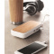 Induktive Ladestation - Topgiving