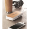 Induktive Ladestation - Topgiving