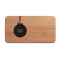 Organizer mit Ladestation - Topgiving