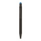 Druckkugelschreiber mit Stylus - Topgiving