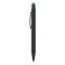 Druckkugelschreiber mit Stylus - Topgiving