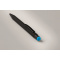 Druckkugelschreiber mit Stylus - Topgiving