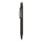 Druckkugelschreiber mit Stylus - Topgiving