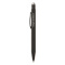Druckkugelschreiber mit Stylus - Topgiving