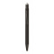 Druckkugelschreiber mit Stylus - Topgiving