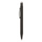 Druckkugelschreiber mit Stylus - Topgiving