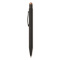 Druckkugelschreiber mit Stylus - Topgiving