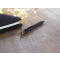 Druckkugelschreiber mit Stylus - Topgiving