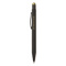 Druckkugelschreiber mit Stylus - Topgiving
