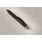 Druckkugelschreiber mit Stylus - Topgiving