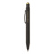 Druckkugelschreiber mit Stylus - Topgiving