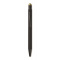 Druckkugelschreiber mit Stylus - Topgiving