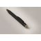 Druckkugelschreiber mit Stylus - Topgiving