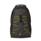 Rucksack - Topgiving