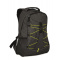 Rucksack - Topgiving