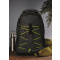 Rucksack - Topgiving