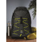 Rucksack - Topgiving