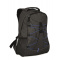 Rucksack - Topgiving