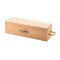 Weinkiste aus Holz - Topgiving