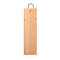 Weinkiste aus Holz - Topgiving